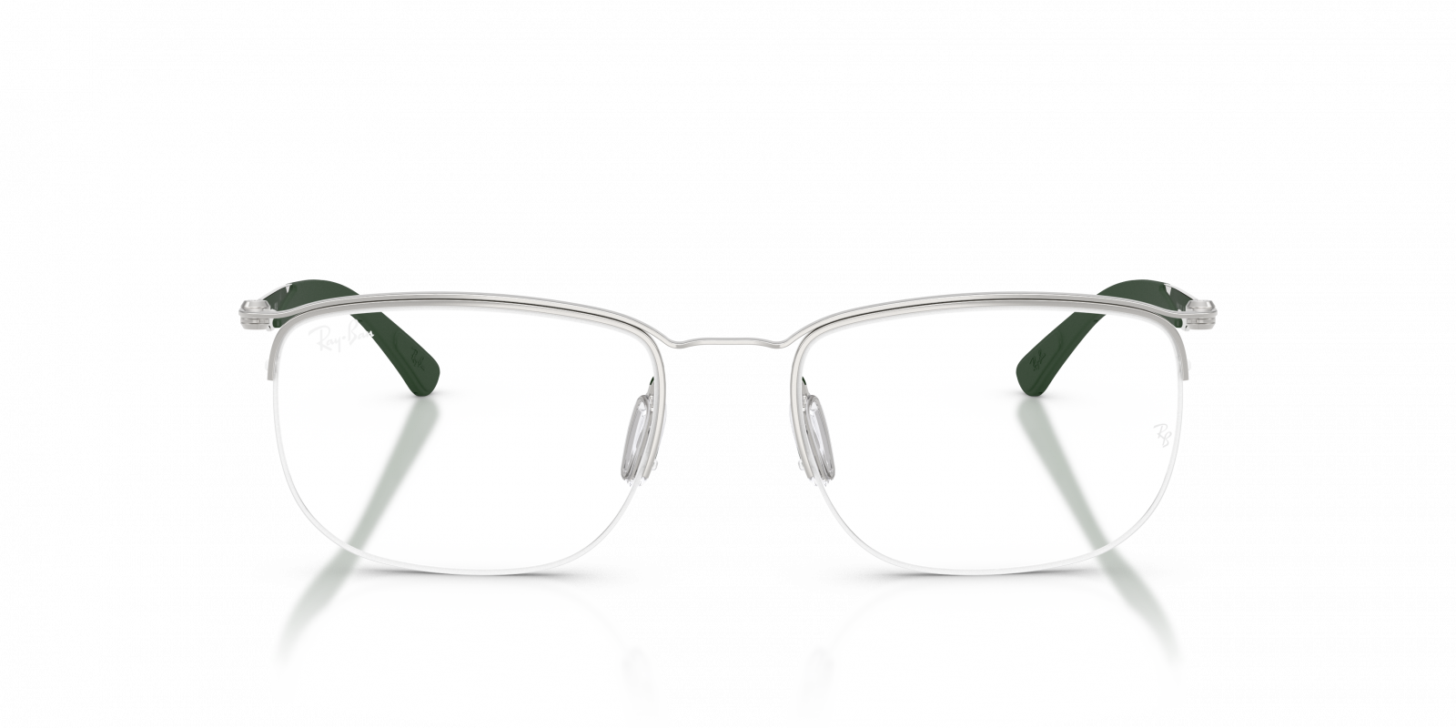 Ray Ban RX7552 3212  